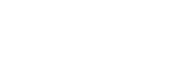 BRAND AFFAIR STUDIO LOGO